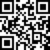 https://mehrnews.com/xZyHQ