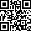 https://mehrnews.com/xR99P