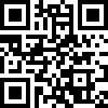 https://mehrnews.com/xHyY2