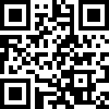 https://mehrnews.com/x39xQr