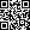 https://mehrnews.com/xwQgc