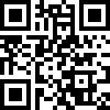 https://mehrnews.com/xYgvz