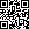 https://mehrnews.com/x39mcz