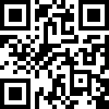 https://mehrnews.com/x3bL4x