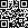 https://mehrnews.com/x3dkcX