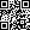 https://mehrnews.com/x39Sqc