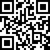 https://mehrnews.com/x33GyW