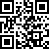 https://mehrnews.com/x3cBPY