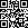 https://mehrnews.com/xp5x6