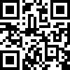 https://mehrnews.com/x3cZqk