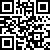 https://mehrnews.com/xWhkm