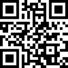 https://mehrnews.com/xLrFX