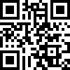 https://mehrnews.com/xT3tX