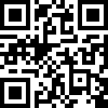 https://mehrnews.com/x3cq4H