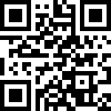 https://mehrnews.com/x39dZn