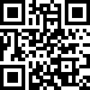 https://mehrnews.com/xnyrz