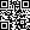 https://mehrnews.com/xTRLP