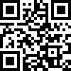 https://mehrnews.com/x37gLz