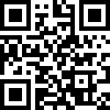 https://mehrnews.com/x3cpy4