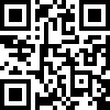 https://mehrnews.com/x39jT5