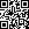 https://mehrnews.com/x33N9k