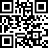 https://mehrnews.com/xb3DN