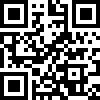 https://mehrnews.com/x38Z5T