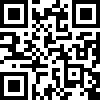 https://mehrnews.com/xp8N3
