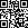 https://mehrnews.com/xGSSf
