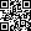 https://mehrnews.com/x3cRkM