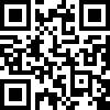 https://mehrnews.com/xrbzy