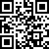 https://mehrnews.com/x3dtrt