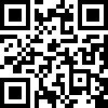 https://mehrnews.com/xrpmp