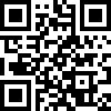 https://mehrnews.com/x39bSK