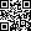 https://mehrnews.com/xqZM7