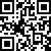 https://mehrnews.com/x36hfT