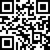 https://mehrnews.com/xwnXb