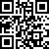 https://mehrnews.com/xbp7h