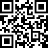 https://mehrnews.com/xpbXs