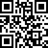 https://mehrnews.com/xptmB