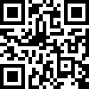 https://mehrnews.com/x3bdsh