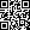 https://mehrnews.com/x34YNn