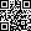 https://mehrnews.com/x38jvX