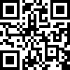 https://mehrnews.com/x36pSP