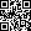 https://mehrnews.com/x3cpgS
