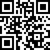 https://mehrnews.com/xGTXL
