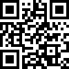 https://mehrnews.com/x37zSj