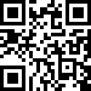 https://mehrnews.com/xW5W8