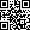 https://mehrnews.com/x3bcHp