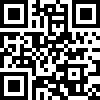 https://mehrnews.com/xF7xn